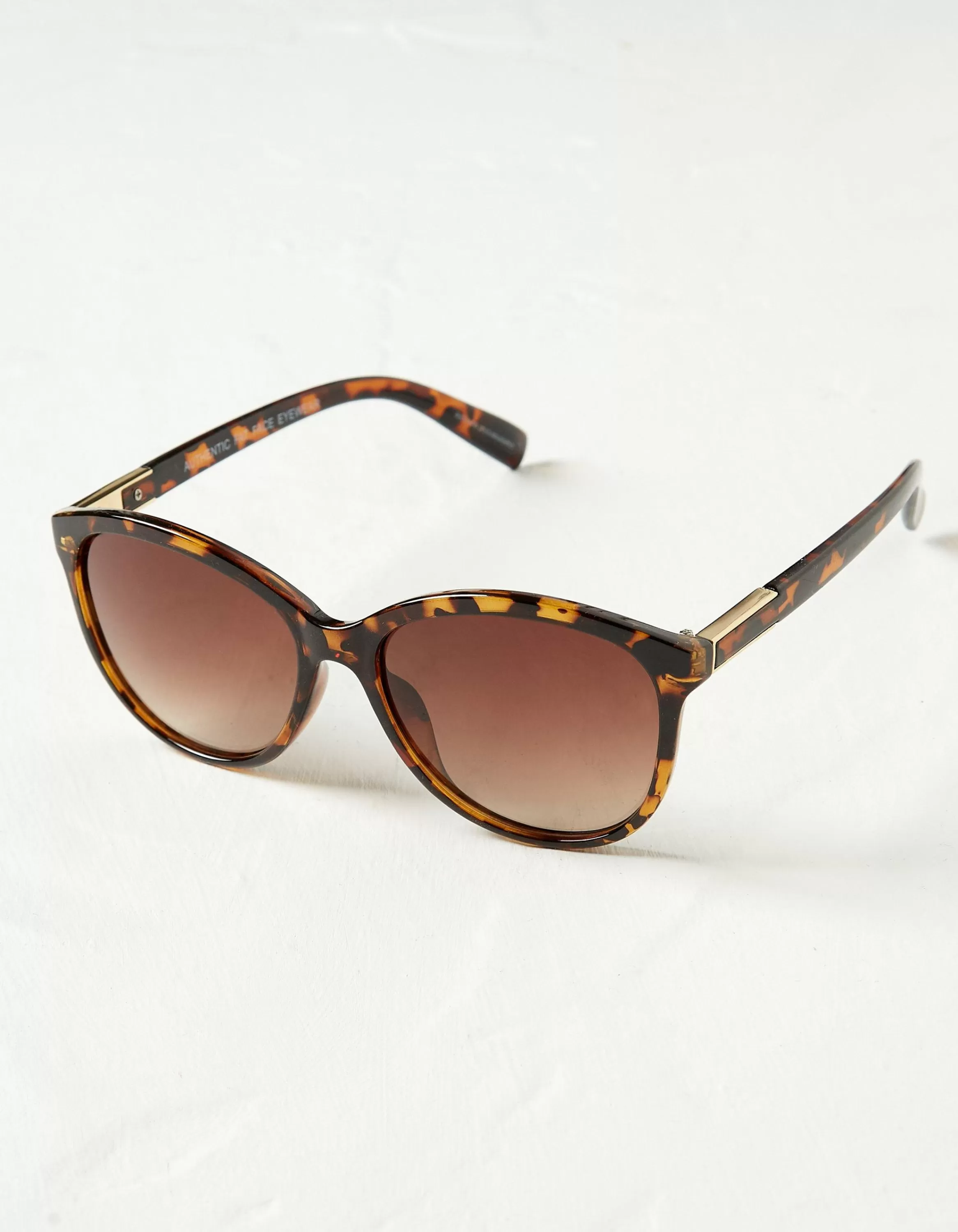 Cheap FatFace Claire Sunglasses Tortoiseshell